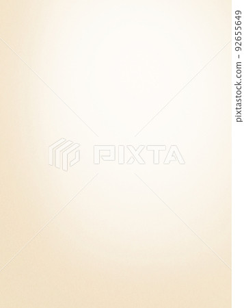 light beige background light beige background 92655649