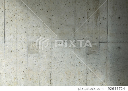 textured concrete wall background texture textured concrete wall background texture 92655724