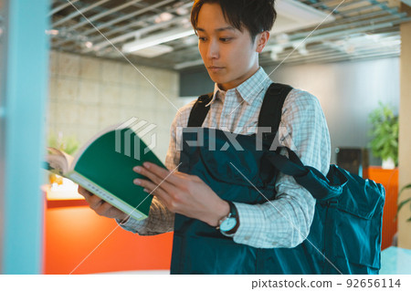 藝術學校預備學校 92656114
