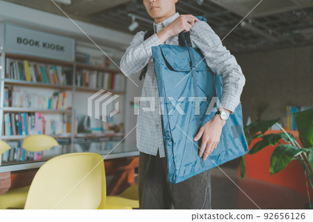 藝術學校預備學校 92656126