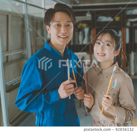 Art school prep school 92656132