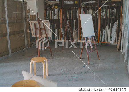 Art school prep school 92656135