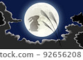 moon viewing 01 92656208