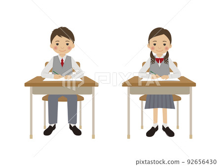 男生女生測試場景 男生女生測試場景 92656430