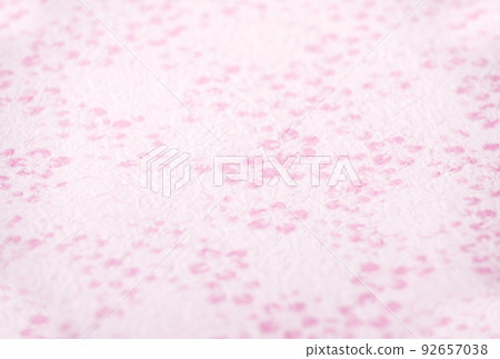 梅花圖案,日本圖案,梅花,背景素材,紋理,圖像素材 梅花圖案,日本圖案,梅花,背景素材,紋理,圖像素材 92657038