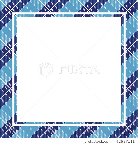 格子框架壁紙圖片 92657111