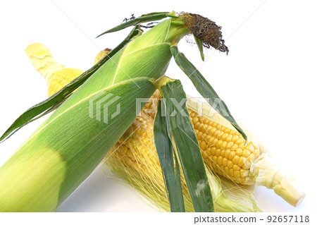 Corn (Emi) 92657118