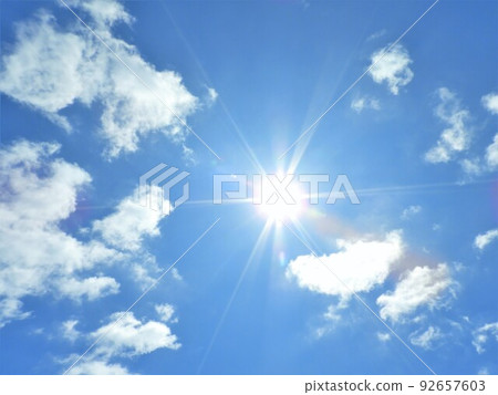 Sun 92657603