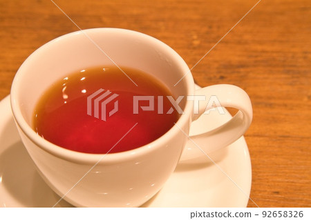 香草茶 香草茶 92658326