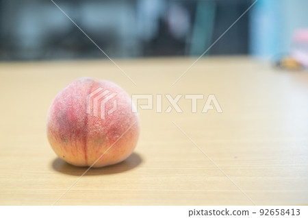 Peach peach peach Peach peach peach 92658413