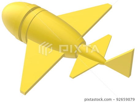 golden jet 92659879