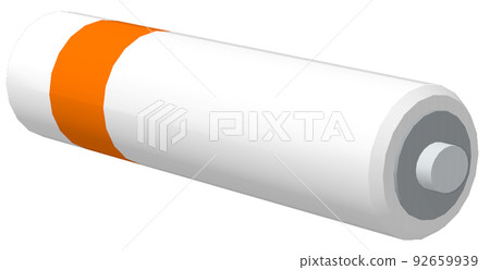 Nickel metal hydride battery Nickel metal hydride battery 92659939