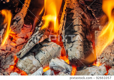 Bonfire Bonfire 92661057