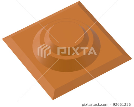 Upper round lower burial mound Upper round lower burial mound 92661236