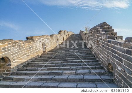 Sima Taichung 92661550