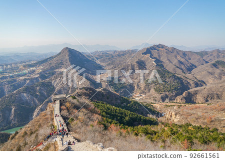 Sima Taichung 92661561