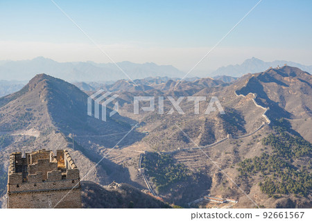 Sima Taichung 92661567