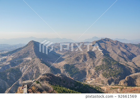 Sima Taichung 92661569