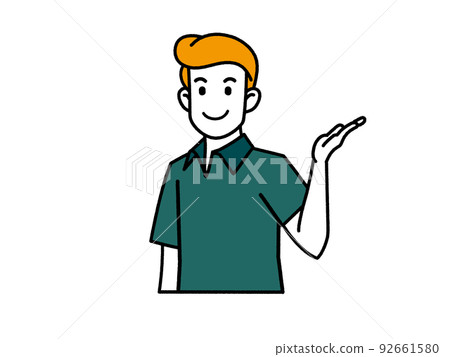 簡單男嚮導2 92661580