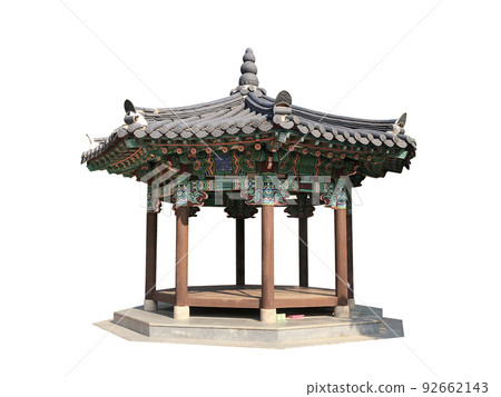 精子八角片 精子八角片 92662143