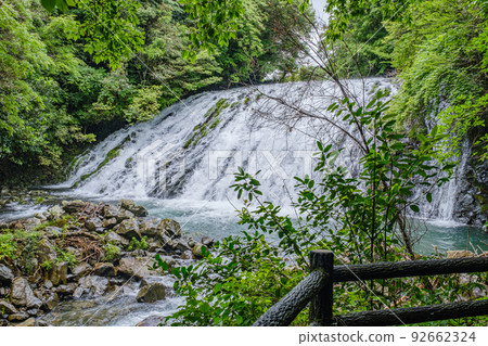 Kaname Falls Hirataki Kaname Falls Hirataki 92662324
