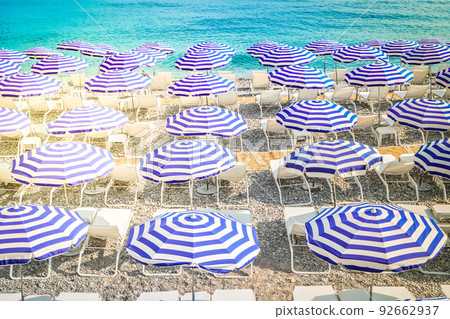 cote dAzur, France 92662937