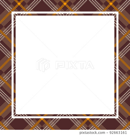 格子框架壁紙圖片 92663161