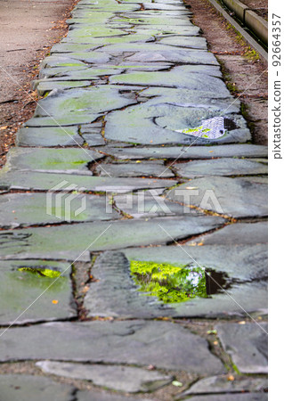 [Sakata City, Yamagata Prefecture] Sankyo Warehouse (low-temperature controlled warehouse) 92664357