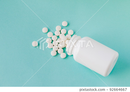 Supplement 92664667