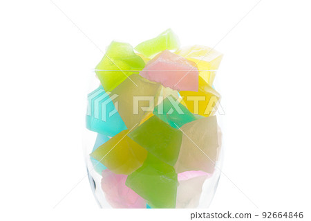 蔗糖寶石瓊脂 蔗糖寶石瓊脂 92664846