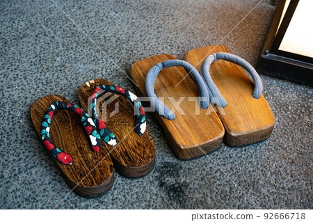 retro clogs retro clogs 92666718