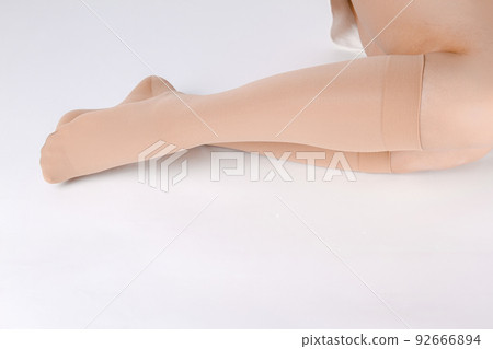 Compression Hosiery. Medical Compression stockings and tights for varicose veins and venouse therapy. Socks for man and women. Clinical compression knits. Comfort maternity tights for pregnant women. Compression Hosiery. Medical Compression stockings and tights for varicose veins and venouse therapy. Socks for man and women. Clinical compression knits. Comfort maternity tights for pregnant women. 92666894