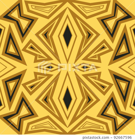 Abstract pattern geometric backgrounds Abstract pattern geometric backgrounds 92667596
