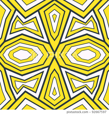 Abstract pattern geometric backgrounds Abstract pattern geometric backgrounds 92667597