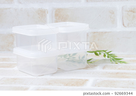 容器, 塑料製品, 容器, 塑料容器, 透明, 存儲, 攻絲機, 存儲容器, 塑料 容器, 塑料製品, 容器, 塑料容器, 透明, 存儲, 攻絲機, 存儲容器, 塑料 92669344