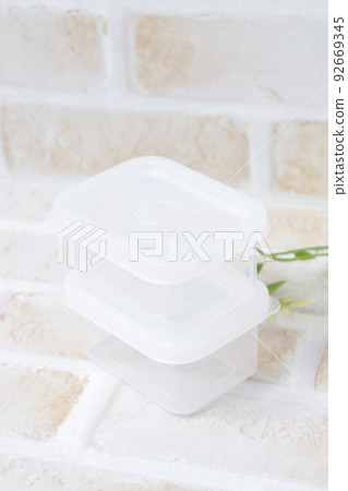 container, plastic product, container, plastic container, transparent, storage, tapper, storage container, plastic container, plastic product, container, plastic container, transparent, storage, tapper, storage container, plastic 92669345