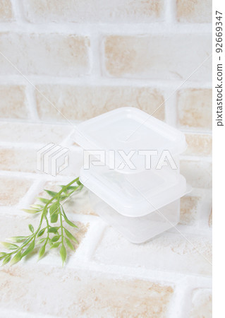 container, plastic product, container, plastic container, transparent, storage, tapper, storage container, plastic container, plastic product, container, plastic container, transparent, storage, tapper, storage container, plastic 92669347