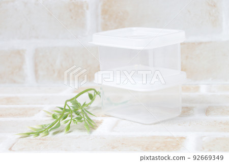 container, plastic product, container, plastic container, transparent, storage, tapper, storage container, plastic container, plastic product, container, plastic container, transparent, storage, tapper, storage container, plastic 92669349