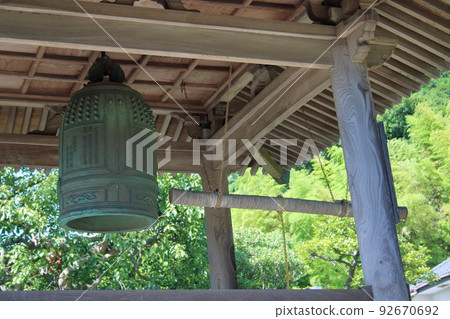 貝爾（鐘） 92670692