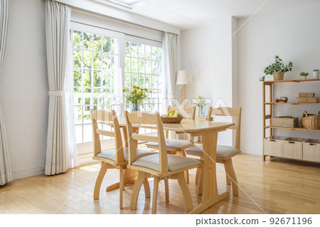 dining room dining room 92671196