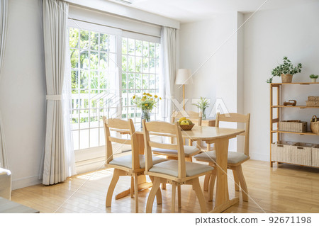 dining room dining room dining room dining room 92671198