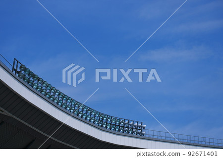 big dream stage big dream stage 92671401