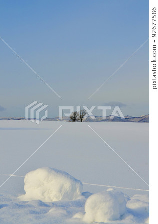 越過那座山 越過那座山 92677586