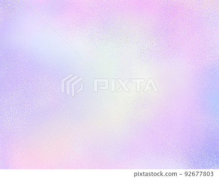 Abstract gradient noisy background Abstract gradient noisy background 92677803