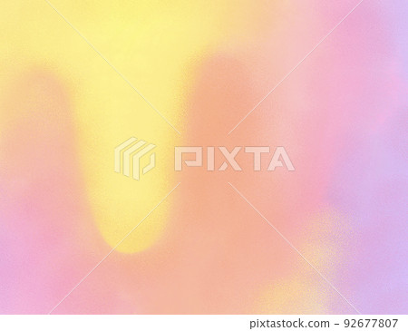 Abstract gradient noisy background Abstract gradient noisy background 92677807