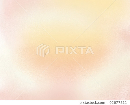 Abstract gradient noisy background 92677811