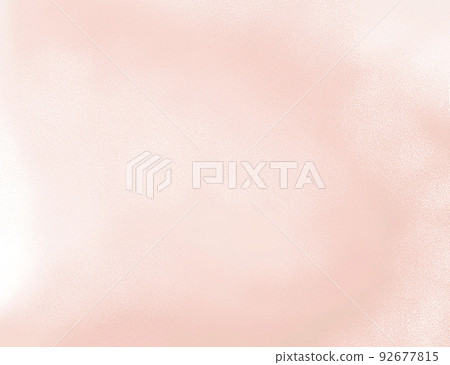 Abstract gradient noisy background Abstract gradient noisy background 92677815