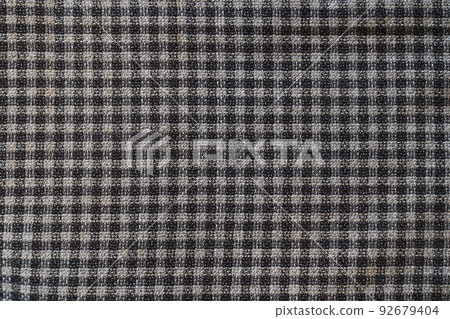 格子格紋西裝面料 格子格紋西裝面料 92679404