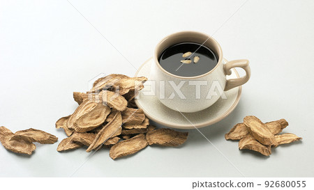 葛根茶 92680055
