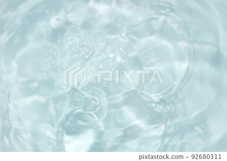 water    92680311